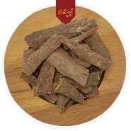 چوب دارچین درجه یک آجیل چی