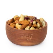 آجیل-4-مغز-تنوری-لوکس