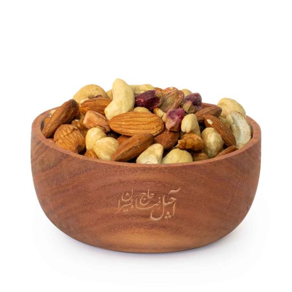 آجیل-4-مغز-تنوری-لوکس