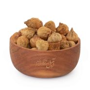 انجیر خشک 2a آجیل چی