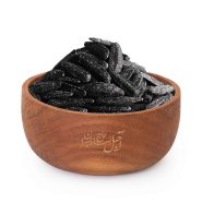 تخمه آفتابگردان شمشیری لوکس آجیل چی