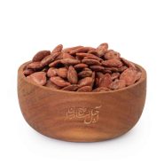 تخمه جابانی - تخمه ژاپنی آجیل چی
