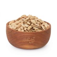 تخمه-کدو-ریز-خوی-لعابی