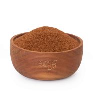 خاکشیر درجه یک آجیل چی