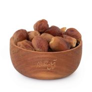 خرما زاهدی دستچین آجیل چی