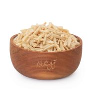 خلال بادام اعلاء آجیل چی