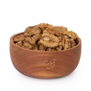 مغز گردو خارجی لوکس آجیل چی