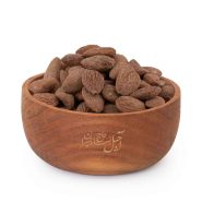 مغز بادام درختی ایرانی گردی آجیل چی