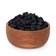 مویز اعلاء آجیل چی