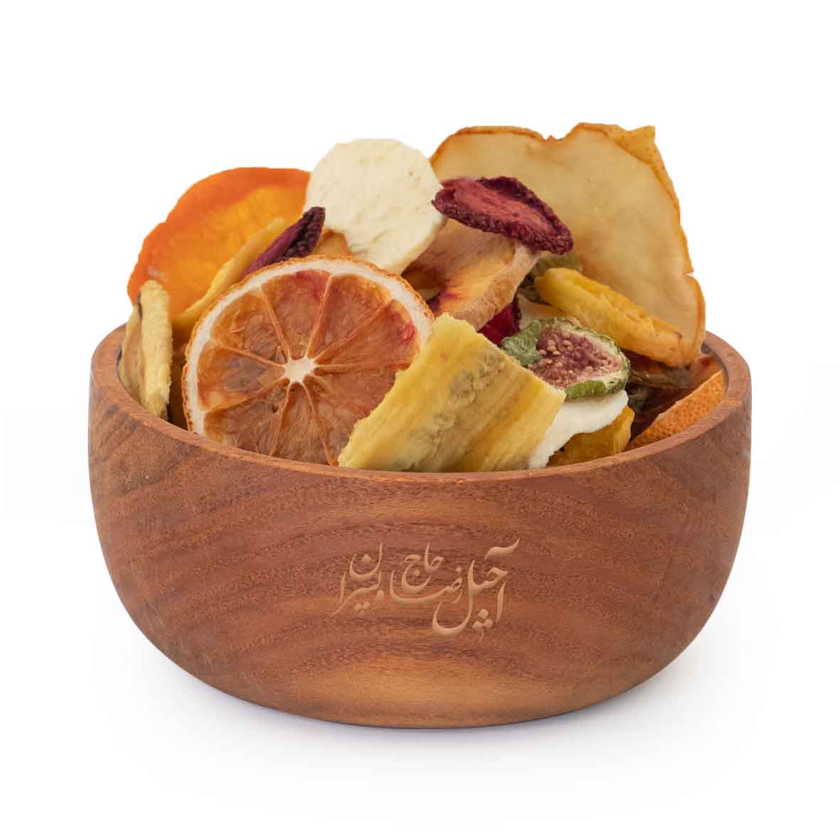 میوه خشک درجه 1 آجیل چی