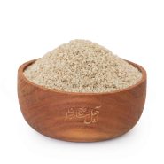 کنجد خام درجه یک آجیل چی