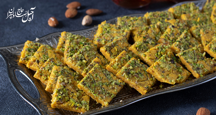 سوهان درجه یک و اعلاء